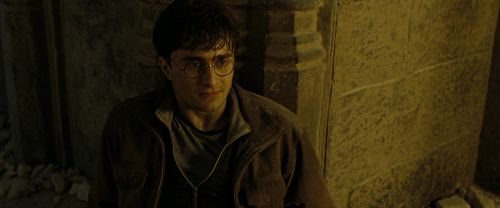 Click to view full size image
==============
RdM2-Potterish_07391.jpg RdM2-Potterish_07391.jpg