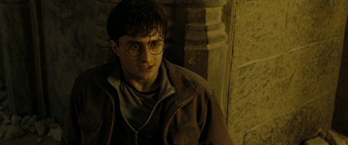 Click to view full size image
==============
RdM2-Potterish_07392.jpg RdM2-Potterish_07392.jpg