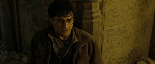Click to view full size image
==============
RdM2-Potterish_07393.jpg RdM2-Potterish_07393.jpg