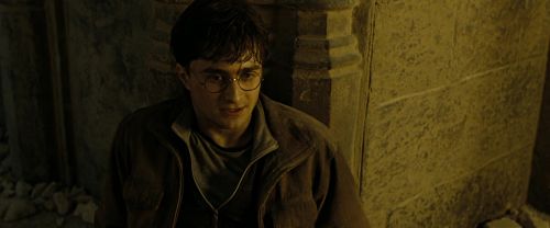 Click to view full size image
==============
RdM2-Potterish_07394.jpg RdM2-Potterish_07394.jpg