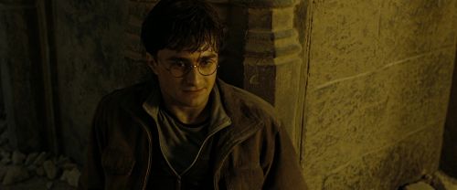 Click to view full size image
==============
RdM2-Potterish_07395.jpg RdM2-Potterish_07395.jpg