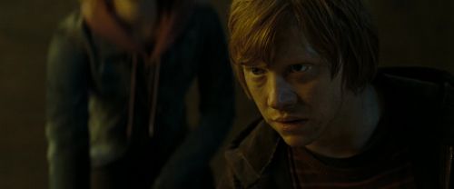 Click to view full size image
==============
RdM2-Potterish_07396.jpg RdM2-Potterish_07396.jpg