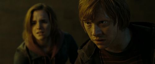 Click to view full size image
==============
RdM2-Potterish_07397.jpg RdM2-Potterish_07397.jpg