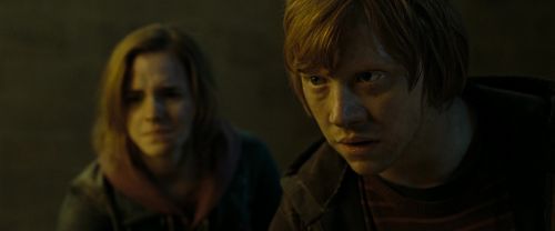 RdM2-Potterish_07398.jpg