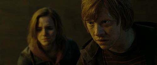 Click to view full size image
==============
RdM2-Potterish_07399.jpg RdM2-Potterish_07399.jpg