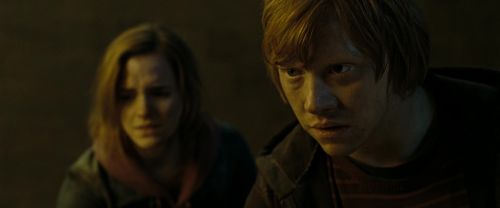 RdM2-Potterish_07400.jpg