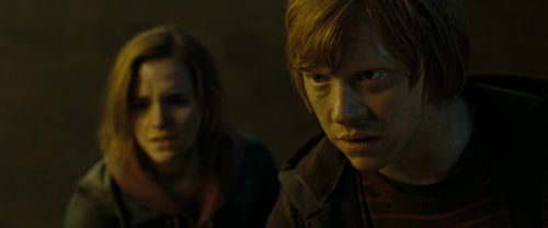 RdM2-Potterish_07401.jpg