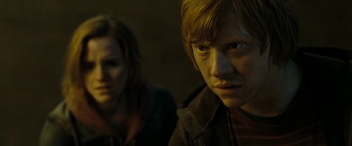 RdM2-Potterish_07402.jpg