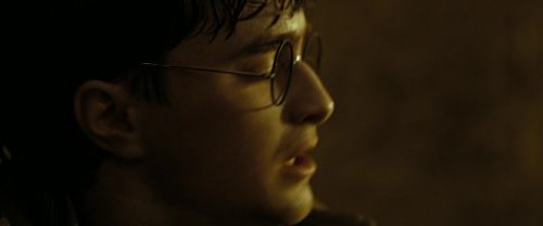 RdM2-Potterish_07403.jpg