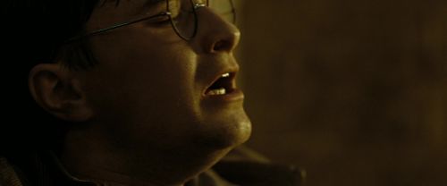 Click to view full size image
==============
RdM2-Potterish_07404.jpg RdM2-Potterish_07404.jpg