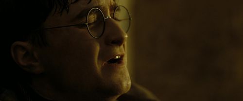 Click to view full size image
==============
RdM2-Potterish_07405.jpg RdM2-Potterish_07405.jpg