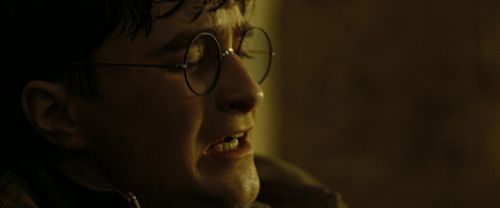 Click to view full size image
==============
RdM2-Potterish_07406.jpg RdM2-Potterish_07406.jpg