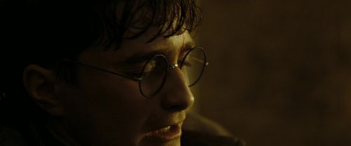 RdM2-Potterish_07407.jpg