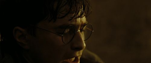 RdM2-Potterish_07408.jpg