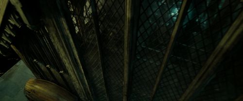 Click to view full size image
==============
RdM2-Potterish_07409.jpg RdM2-Potterish_07409.jpg