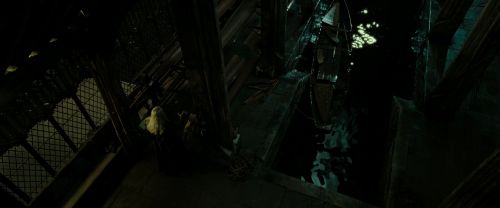 RdM2-Potterish_07410.jpg