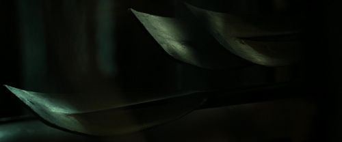Click to view full size image
==============
RdM2-Potterish_07413.jpg RdM2-Potterish_07413.jpg