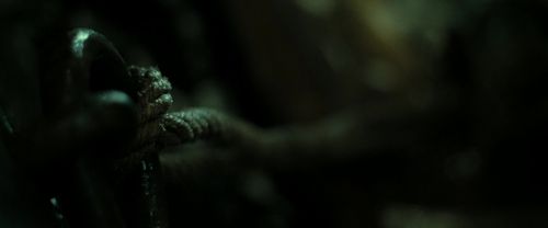 Click to view full size image
==============
RdM2-Potterish_07415.jpg RdM2-Potterish_07415.jpg
