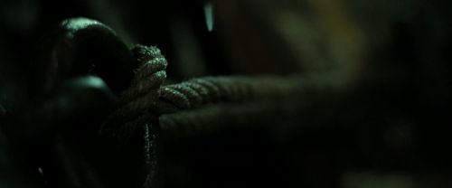 RdM2-Potterish_07416.jpg