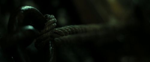 RdM2-Potterish_07417.jpg