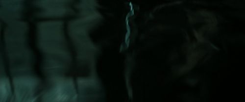 Click to view full size image
==============
RdM2-Potterish_07419.jpg RdM2-Potterish_07419.jpg