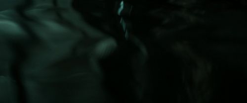 Click to view full size image
==============
RdM2-Potterish_07421.jpg RdM2-Potterish_07421.jpg