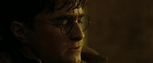 Click to view full size image
==============
RdM2-Potterish_07423.jpg RdM2-Potterish_07423.jpg