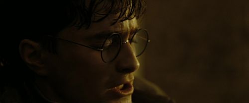 RdM2-Potterish_07424.jpg
