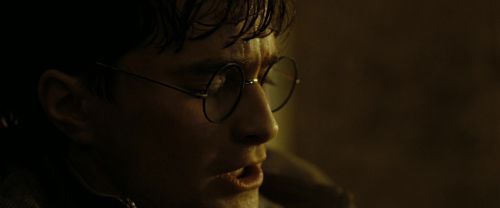 Click to view full size image
==============
RdM2-Potterish_07426.jpg RdM2-Potterish_07426.jpg