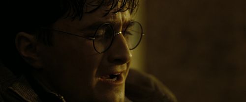 Click to view full size image
==============
RdM2-Potterish_07428.jpg RdM2-Potterish_07428.jpg