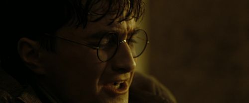 Click to view full size image
==============
RdM2-Potterish_07429.jpg RdM2-Potterish_07429.jpg