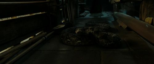 Click to view full size image
==============
RdM2-Potterish_07431.jpg RdM2-Potterish_07431.jpg