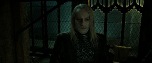 RdM2-Potterish_07433.jpg