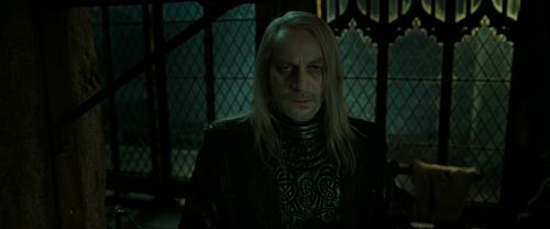 Click to view full size image
==============
RdM2-Potterish_07434.jpg RdM2-Potterish_07434.jpg