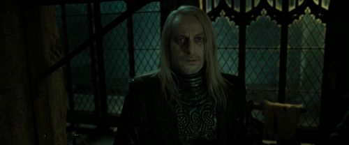 Click to view full size image
==============
RdM2-Potterish_07435.jpg RdM2-Potterish_07435.jpg