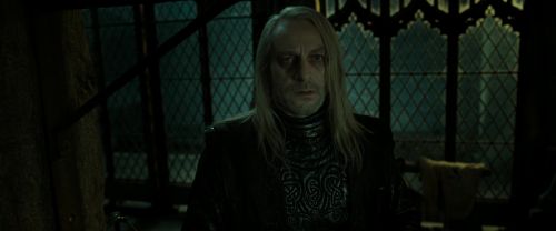 RdM2-Potterish_07436.jpg