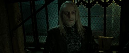 RdM2-Potterish_07437.jpg