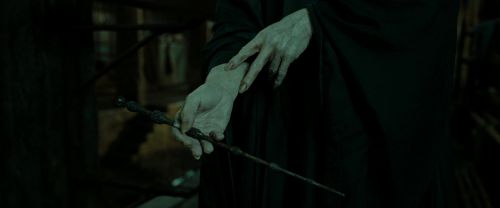 RdM2-Potterish_07438.jpg
