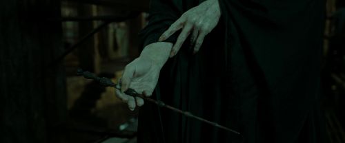 Click to view full size image
==============
RdM2-Potterish_07440.jpg RdM2-Potterish_07440.jpg