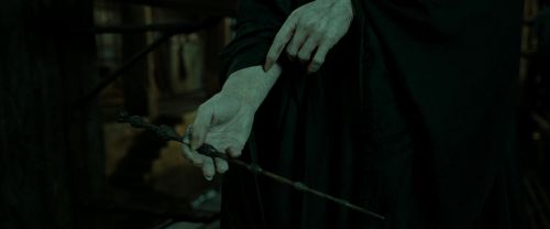 RdM2-Potterish_07441.jpg