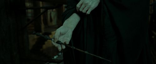 Click to view full size image
==============
RdM2-Potterish_07442.jpg RdM2-Potterish_07442.jpg