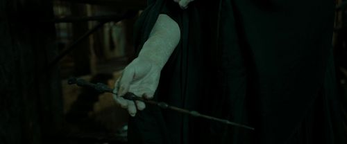 RdM2-Potterish_07443.jpg