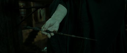 Click to view full size image
==============
RdM2-Potterish_07444.jpg RdM2-Potterish_07444.jpg