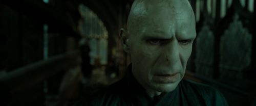 RdM2-Potterish_07445.jpg