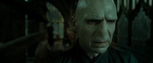 RdM2-Potterish_07446.jpg