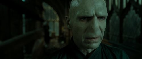 Click to view full size image
==============
RdM2-Potterish_07447.jpg RdM2-Potterish_07447.jpg