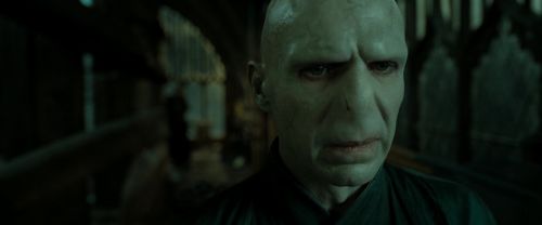 RdM2-Potterish_07448.jpg