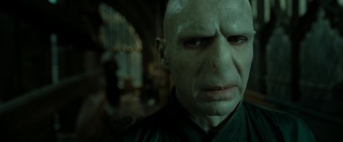 Click to view full size image
==============
RdM2-Potterish_07449.jpg RdM2-Potterish_07449.jpg