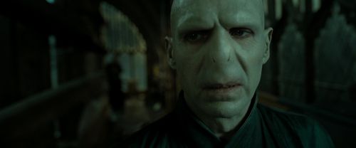 RdM2-Potterish_07451.jpg