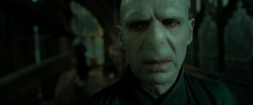 RdM2-Potterish_07452.jpg